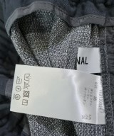 TONAL（トーナル）その他 グレー サイズ:38(M位) レディース/2200625750085