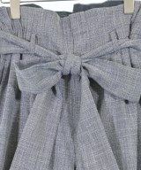 TONAL（トーナル）その他 グレー サイズ:38(M位) レディース/2200625750085