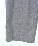 TONAL（トーナル）その他 グレー サイズ:38(M位) レディース/2200625750085