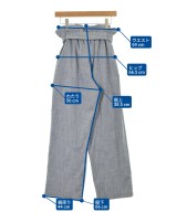 TONAL（トーナル）その他 グレー サイズ:38(M位) レディース/2200625750085