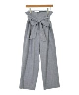TONAL パンツ（その他）