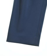 TONAL（トーナル）スラックス 青 サイズ:36(S位) レディース/2200629075047