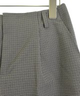 TONAL（トーナル）スラックス ベージュ サイズ:36(S位) レディース/2200629075054