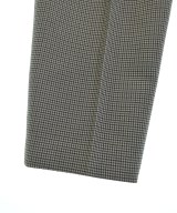 TONAL（トーナル）スラックス ベージュ サイズ:36(S位) レディース/2200629075054