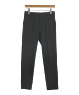 TONAL スラックス