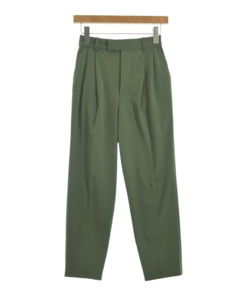 トーナル(TONAL)のTONAL スラックス