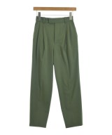 TONAL スラックス