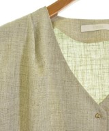 TONAL（トーナル）ブラウス ベージュ サイズ:38(M位) レディース/2200629075146