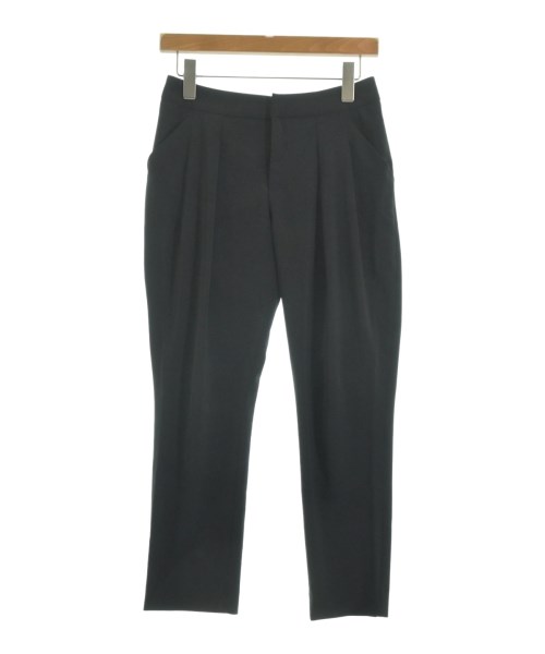 トーナル(TONAL)のTONAL スラックス