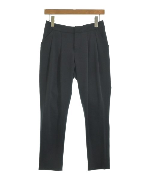 トーナル(TONAL)のTONAL スラックス