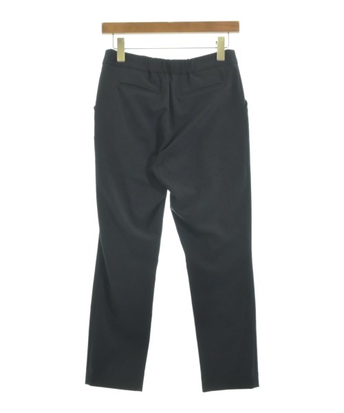 TONAL（トーナル）スラックス 紺 サイズ:36(S位) レディース/2200629075160