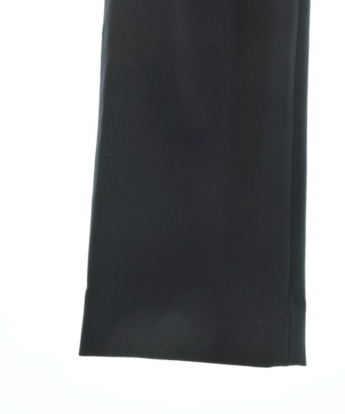 TONAL（トーナル）スラックス 紺 サイズ:36(S位) レディース/2200629075160