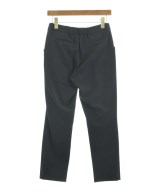 TONAL（トーナル）スラックス 紺 サイズ:36(S位) レディース/2200629075160