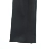 TONAL（トーナル）スラックス 紺 サイズ:36(S位) レディース/2200629075160