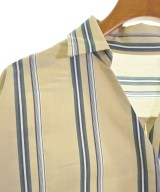 TONAL（トーナル）カジュアルシャツ ベージュ サイズ:38(M位) レディース/2200629075221