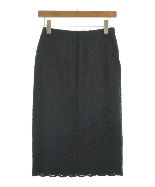 トーナル(TONAL)のTONAL ロング・マキシ丈スカート