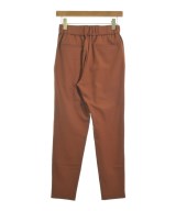 TONAL（トーナル）その他 茶 サイズ:36(S位) レディース/2200629075412