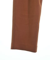 TONAL（トーナル）その他 茶 サイズ:36(S位) レディース/2200629075412