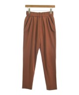 TONAL パンツ（その他）