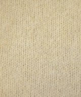 TONAL（トーナル）ニット・セーター ベージュ サイズ:38(M位) レディース/2200641822018