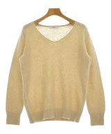 TONAL ニット・セーター