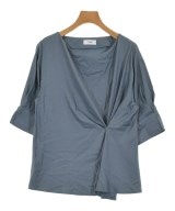 TONAL ブラウス