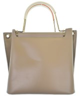TONAL ショルダーバッグ