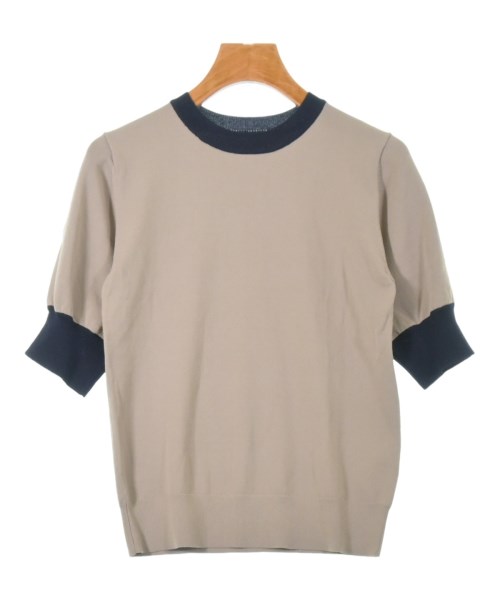 トーナル(TONAL)のTONAL ニット・セーター