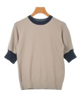 TONAL ニット・セーター