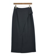 TONAL ロング・マキシ丈スカート