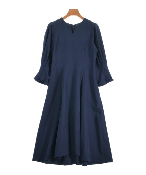 トーナル(TONAL)のTONAL ワンピース