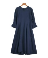 TONAL ワンピース