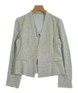 TONAL ジャケット