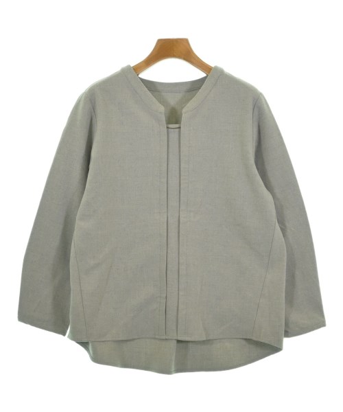 トーナル(TONAL)のTONAL ブラウス