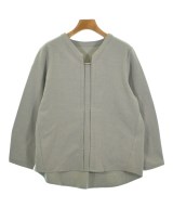 TONAL ブラウス