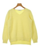 TONAL ニット・セーター