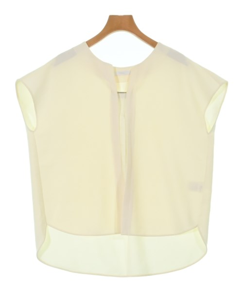 トーナル(TONAL)のTONAL ブラウス