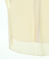 TONAL（トーナル）ブラウス 白 サイズ:38(M位) レディース/2200613878012