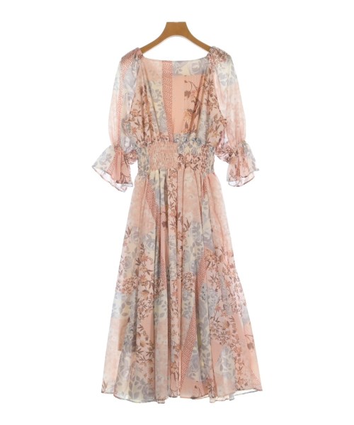 トーナル(TONAL)のTONAL ワンピース