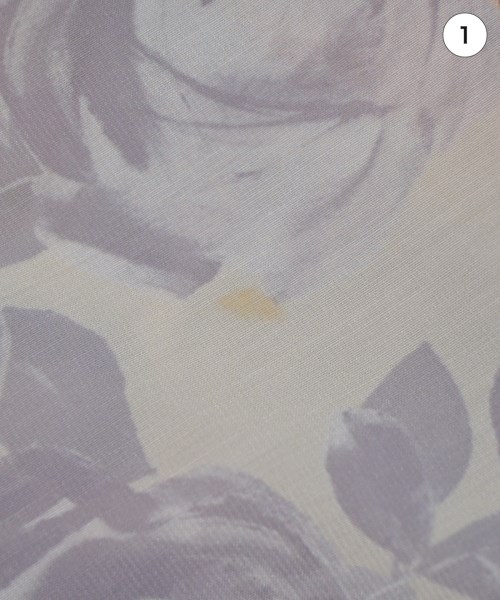 TONAL（トーナル）ワンピース ピンク サイズ:38(M位) レディース/2200611703026