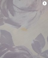 TONAL（トーナル）ワンピース ピンク サイズ:38(M位) レディース/2200611703026