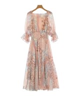 TONAL ワンピース