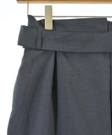 TONAL（トーナル）ロング・マキシ丈スカート 紺 サイズ:S レディース/2200615606026