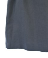 TONAL（トーナル）ロング・マキシ丈スカート 紺 サイズ:S レディース/2200615606026