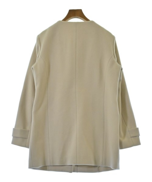 TONAL（トーナル）その他 白 サイズ:36(S位) レディース/2200629369016