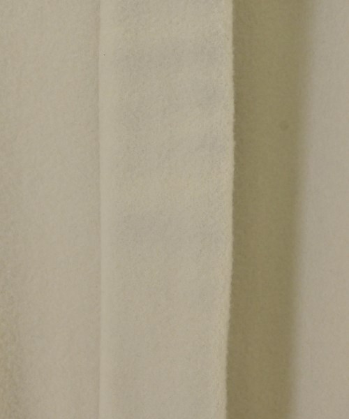 TONAL（トーナル）その他 白 サイズ:36(S位) レディース/2200629369016