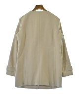 TONAL（トーナル）その他 白 サイズ:36(S位) レディース/2200629369016