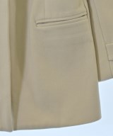 TONAL（トーナル）その他 白 サイズ:36(S位) レディース/2200629369016