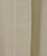 TONAL（トーナル）その他 白 サイズ:36(S位) レディース/2200629369016