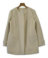 TONAL コート（その他）